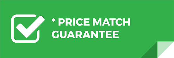 Price Guarantee