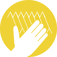 Tactile Stimulation Tactile Stimulation
