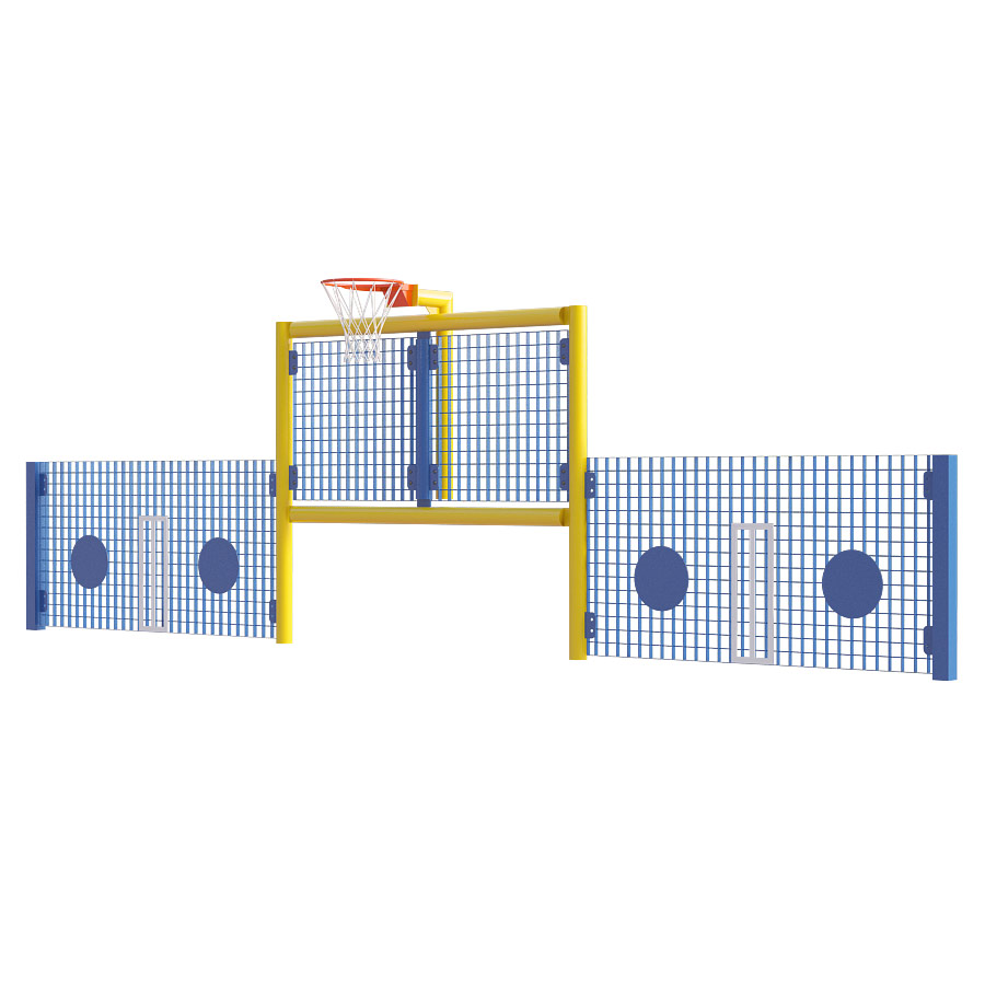 MINI GOAL UNIT 16 MINI GOAL UNIT 16