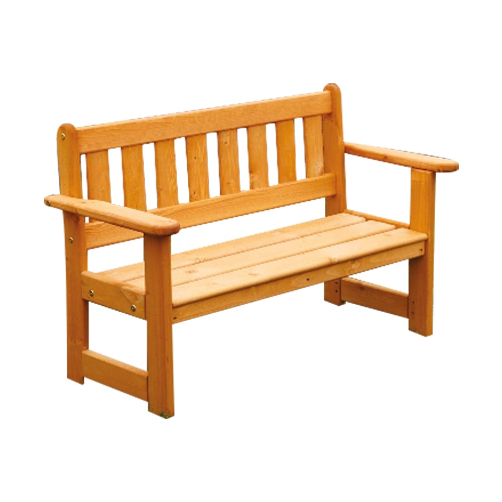 Infant Bench Infant Bench