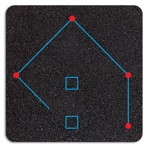 Rounders Pitch Rounders Pitch