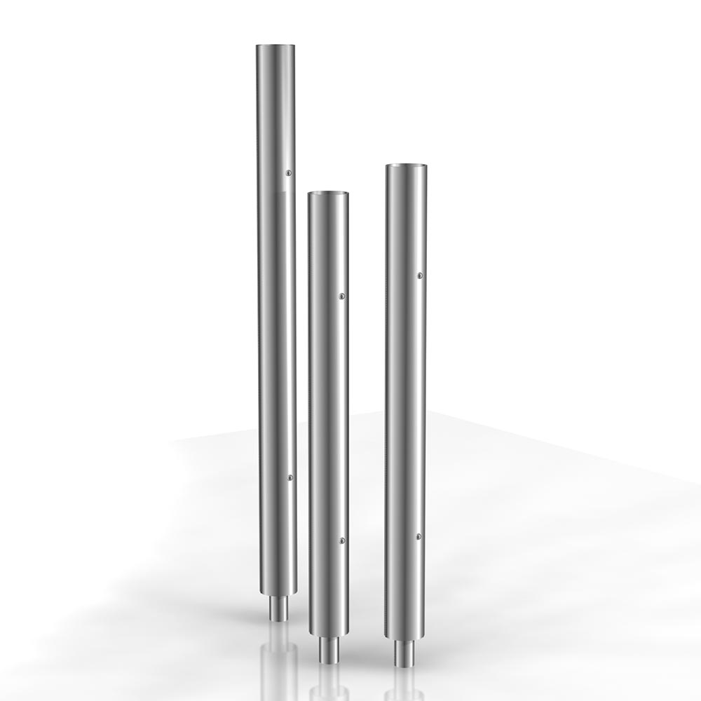 Emperor Chimes (set of 3) Emperor Chimes (set of 3)