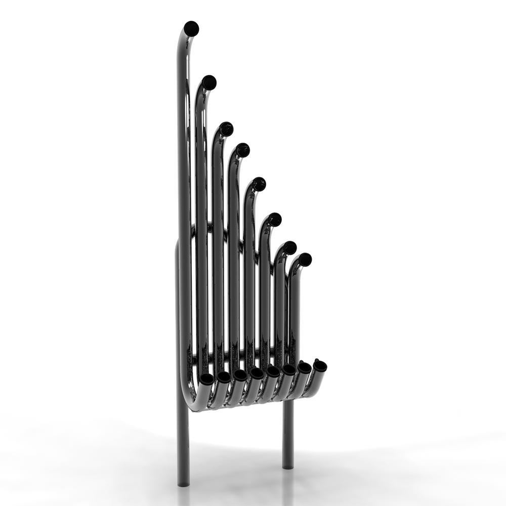 Diatonic Tembos Diatonic Tembos