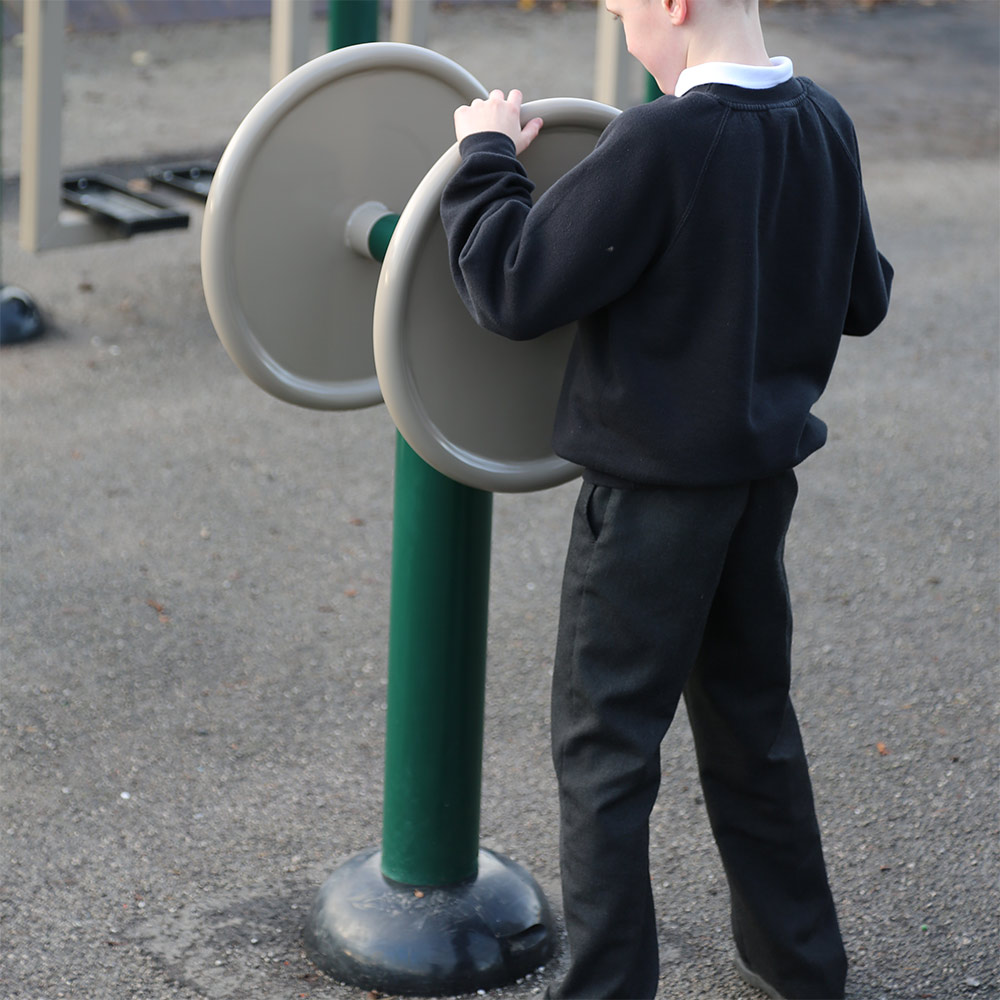 Childrens Double Strength Challenger Childrens Double Strength Challenger