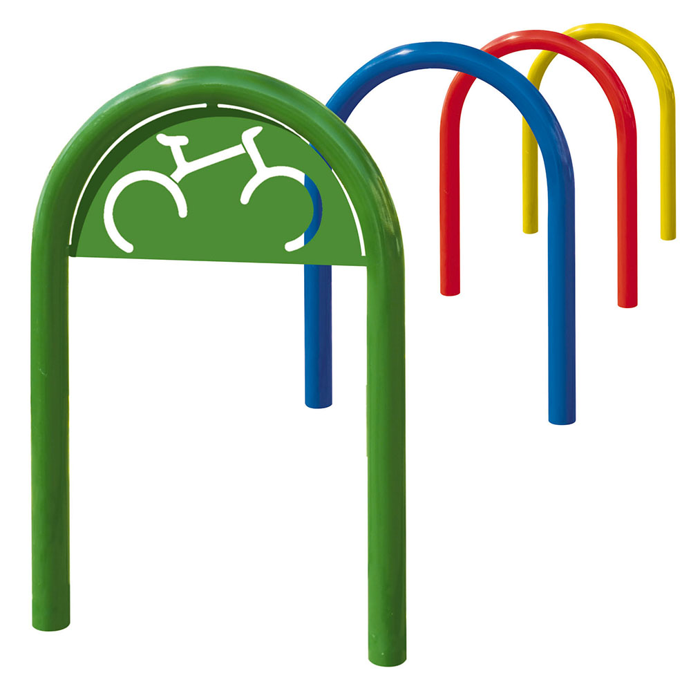 Trombone Bicycle Stand Trombone Bicycle Stand