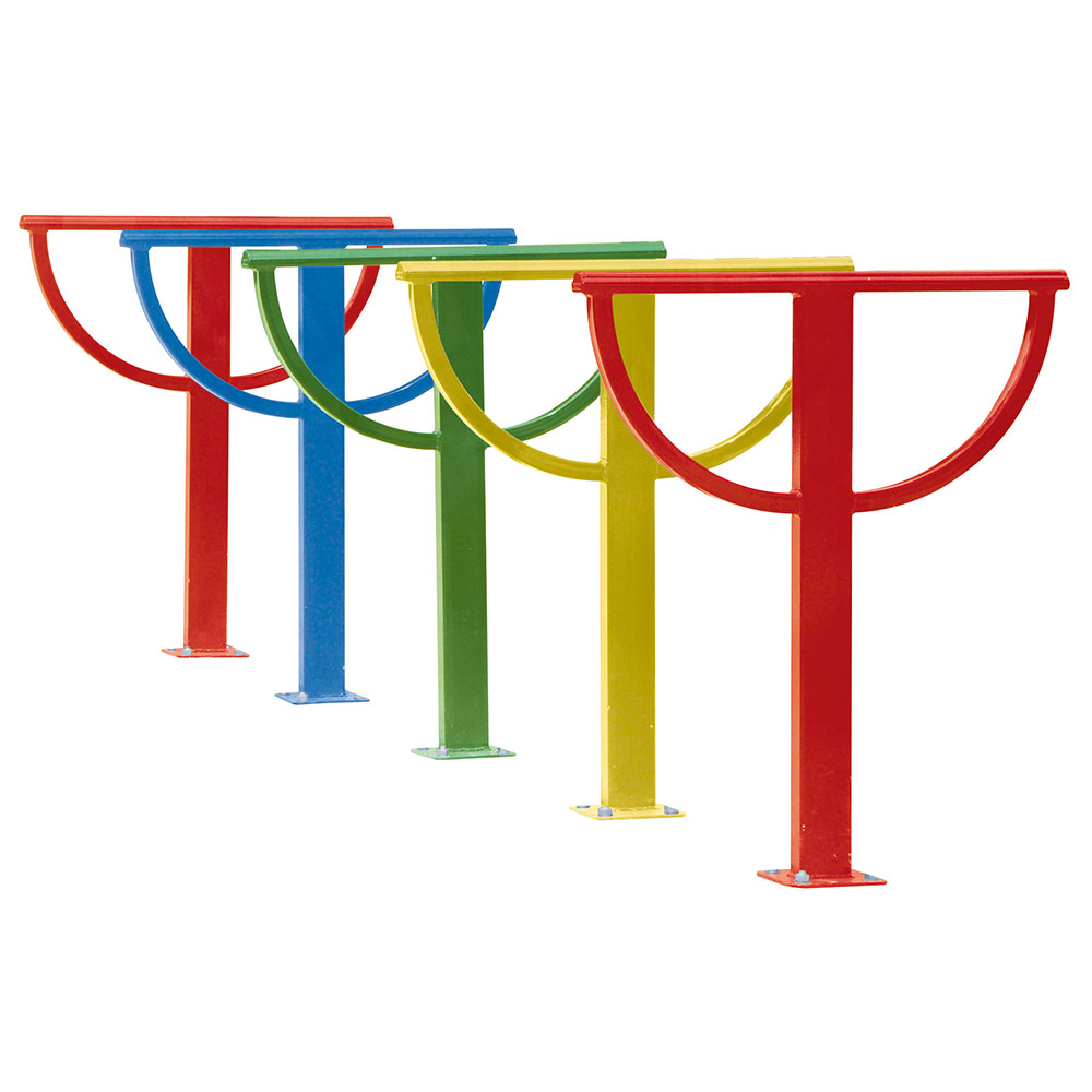 Lisbon Bicycle Stand Lisbon Bicycle Stand