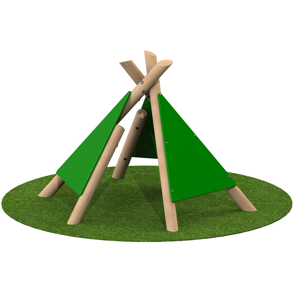 Wigwam Wigwam