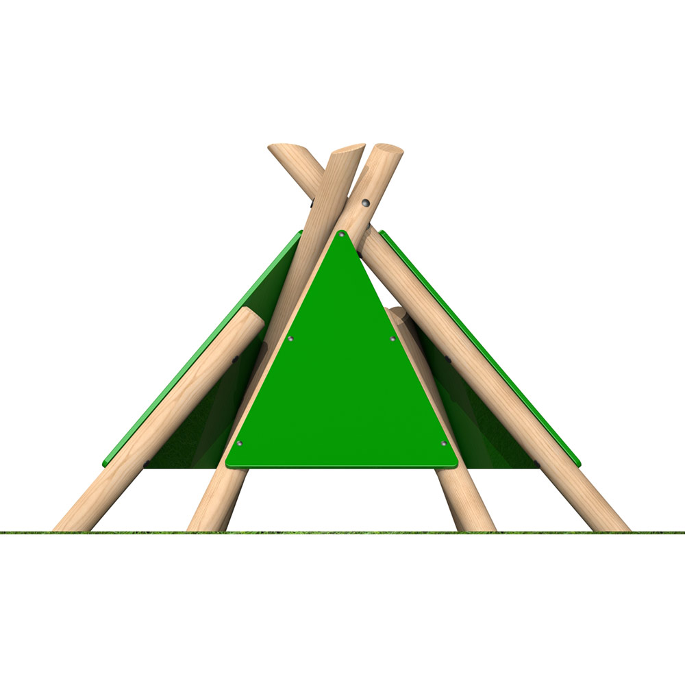 Wigwam Wigwam