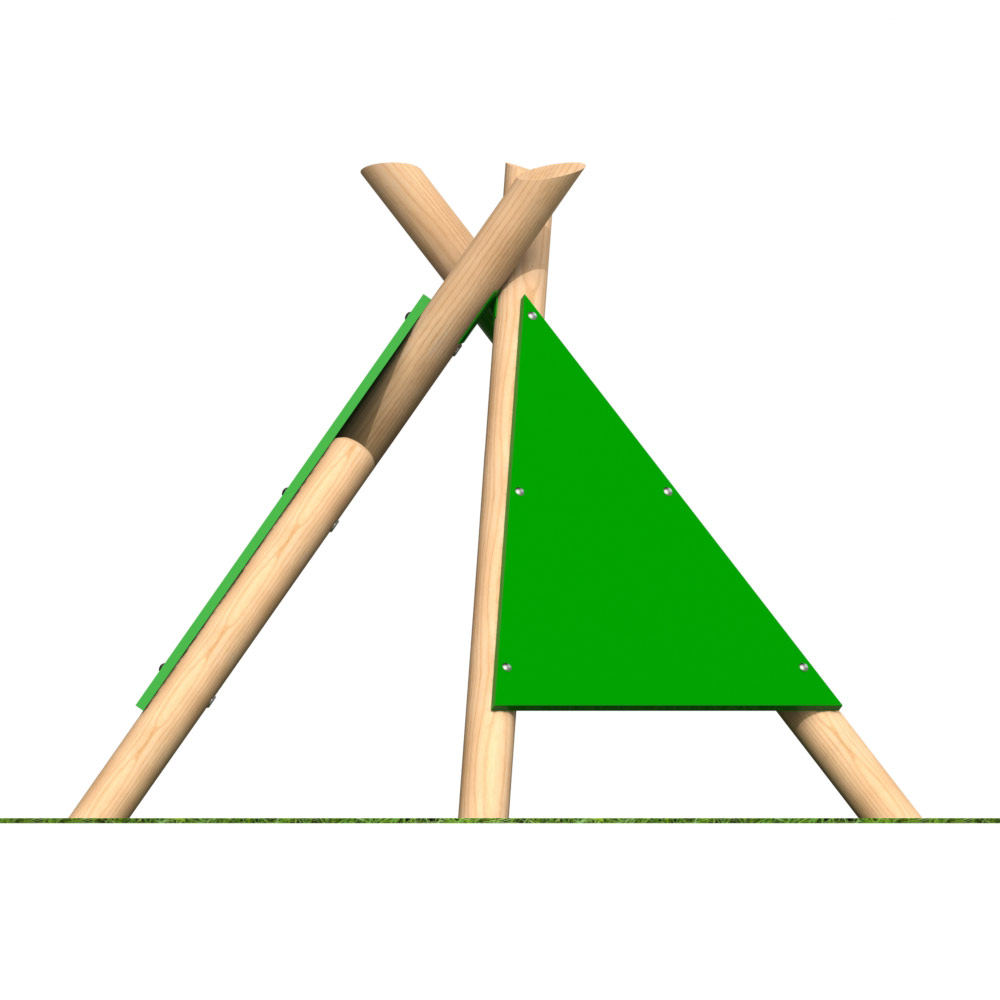 Wigwam Wigwam
