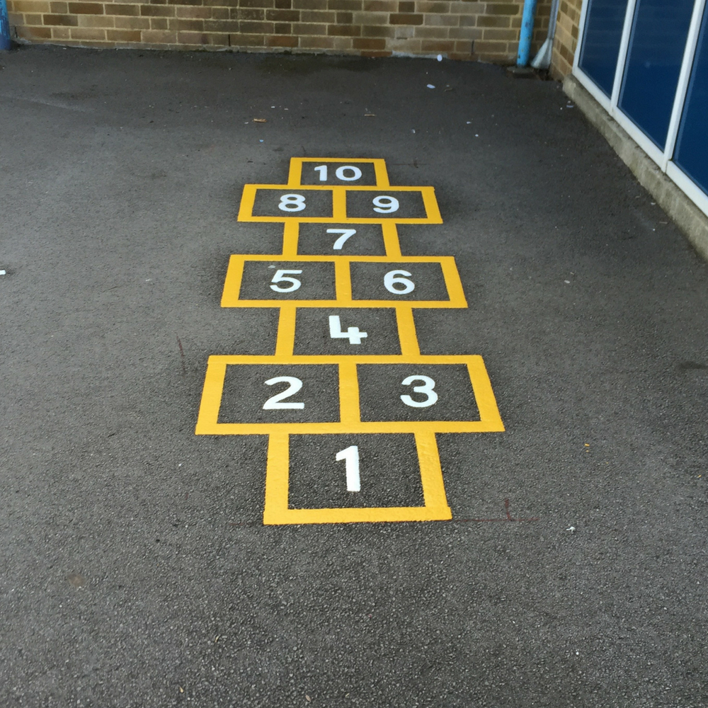 Create Your Own Printable Board Game LoveToKnow