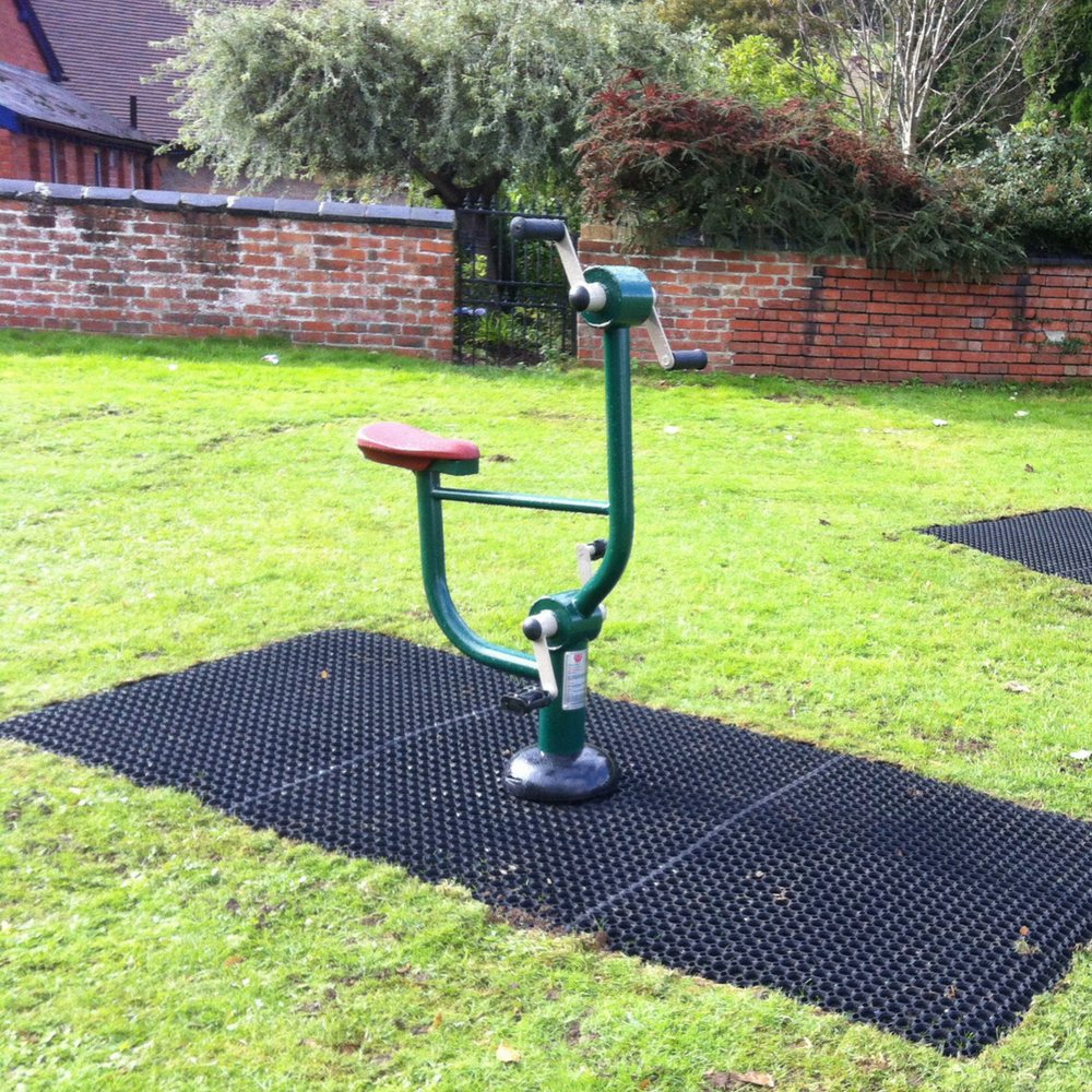 Arm and Peddle Bicycle Arm and Peddle Bicycle