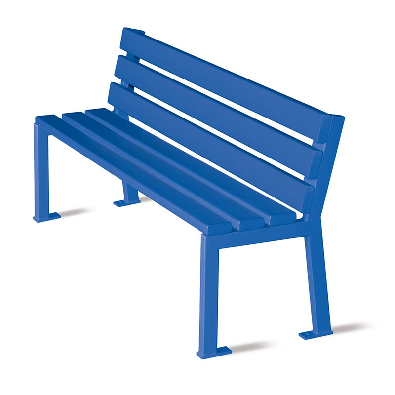 SILAOS® Junior Seat - Single Colour SILAOS® Junior Seat - Single Colour