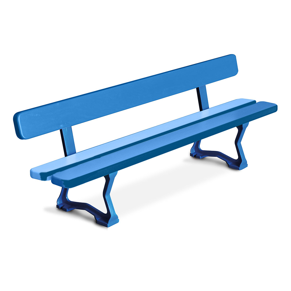 Mora Nursery Seat - Single Colour Mora Nursery Seat - Single Colour