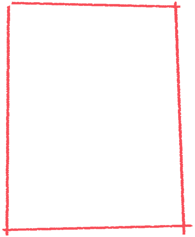 Testimonial 5 Testimonial 5