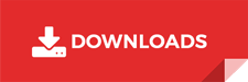 Downloads Downloads