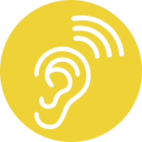 Auditory Stimulation Auditory Stimulation