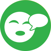 Communication Skills Communication Skills