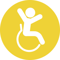 Inclusive Play Inclusive Play