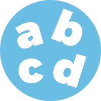 Phonics & Spelling Phonics & Spelling