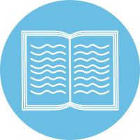 Reading & Storytelling Reading & Storytelling
