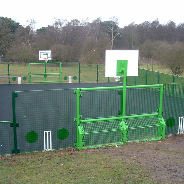 muga court installers muga court installers